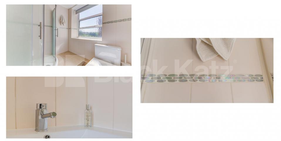 			Stunning Two Bedroom Property !!! , 2 Bedroom, 1 bath, 1 reception Apartment			 Colney Hatch Lane, Muswell Hill